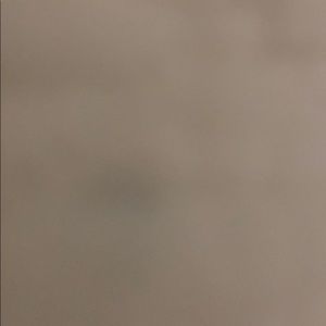 Meet your Posher, Jeehyun